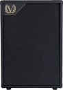 Victory Amplifiers V212VH Victory Amplifiers V212VH